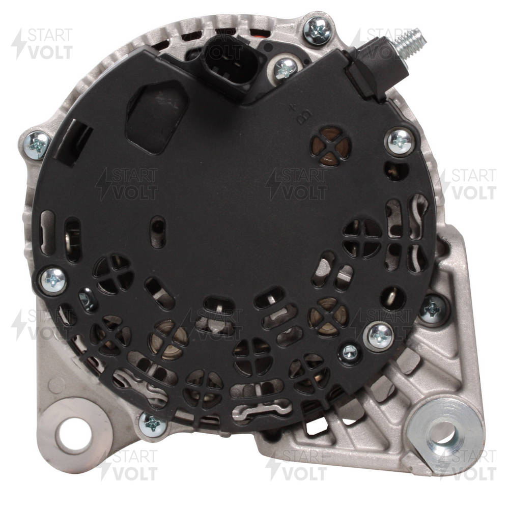 STARTVOLT LG 03218 - Генератор