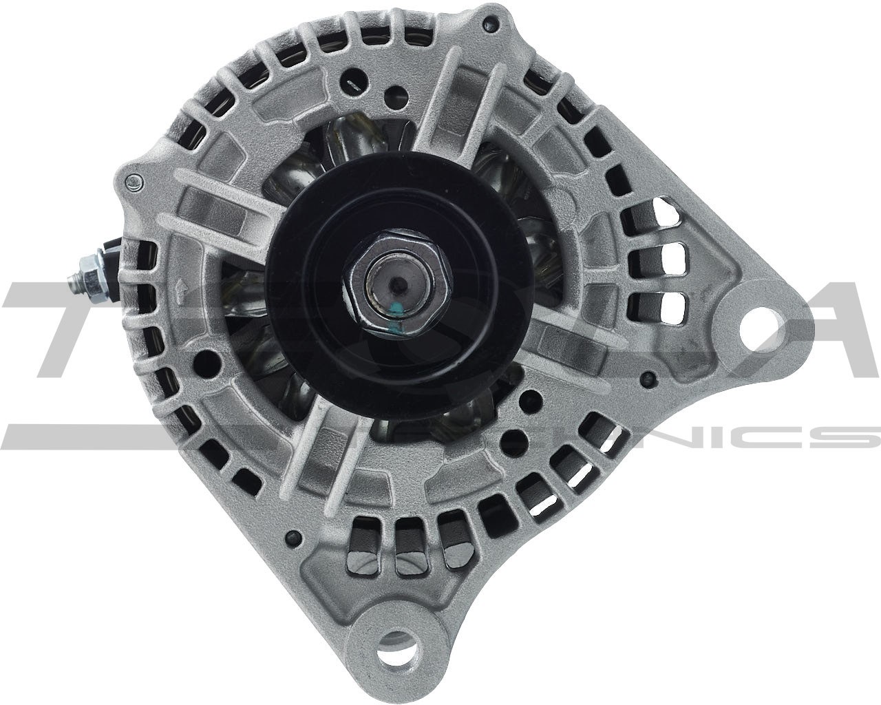 TESLA TECHNICS TT12700 - Генератор STANDART line