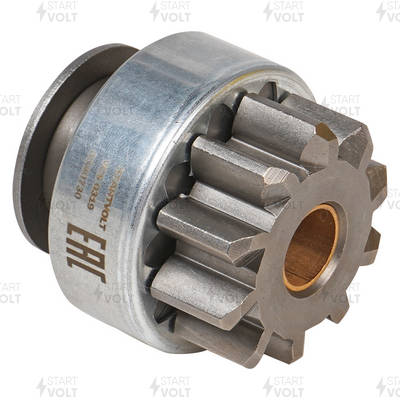 Бендикс стартера