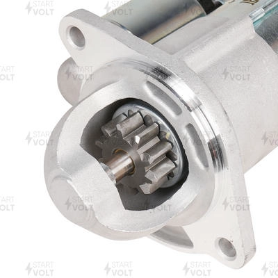 STARTVOLT LSt 0319 - Стартер