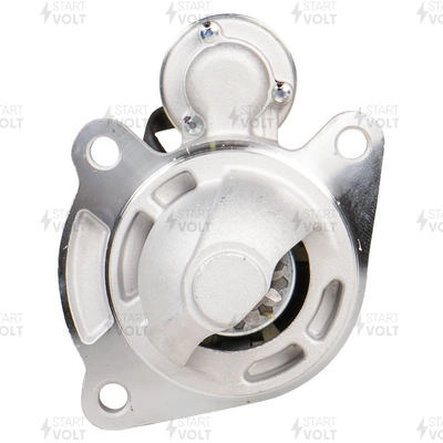 STARTVOLT LSt 0319 - Стартер
