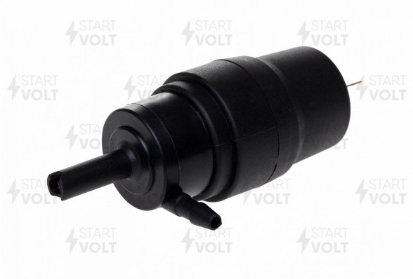 STARTVOLT SWP 0110 - Насос омывателя