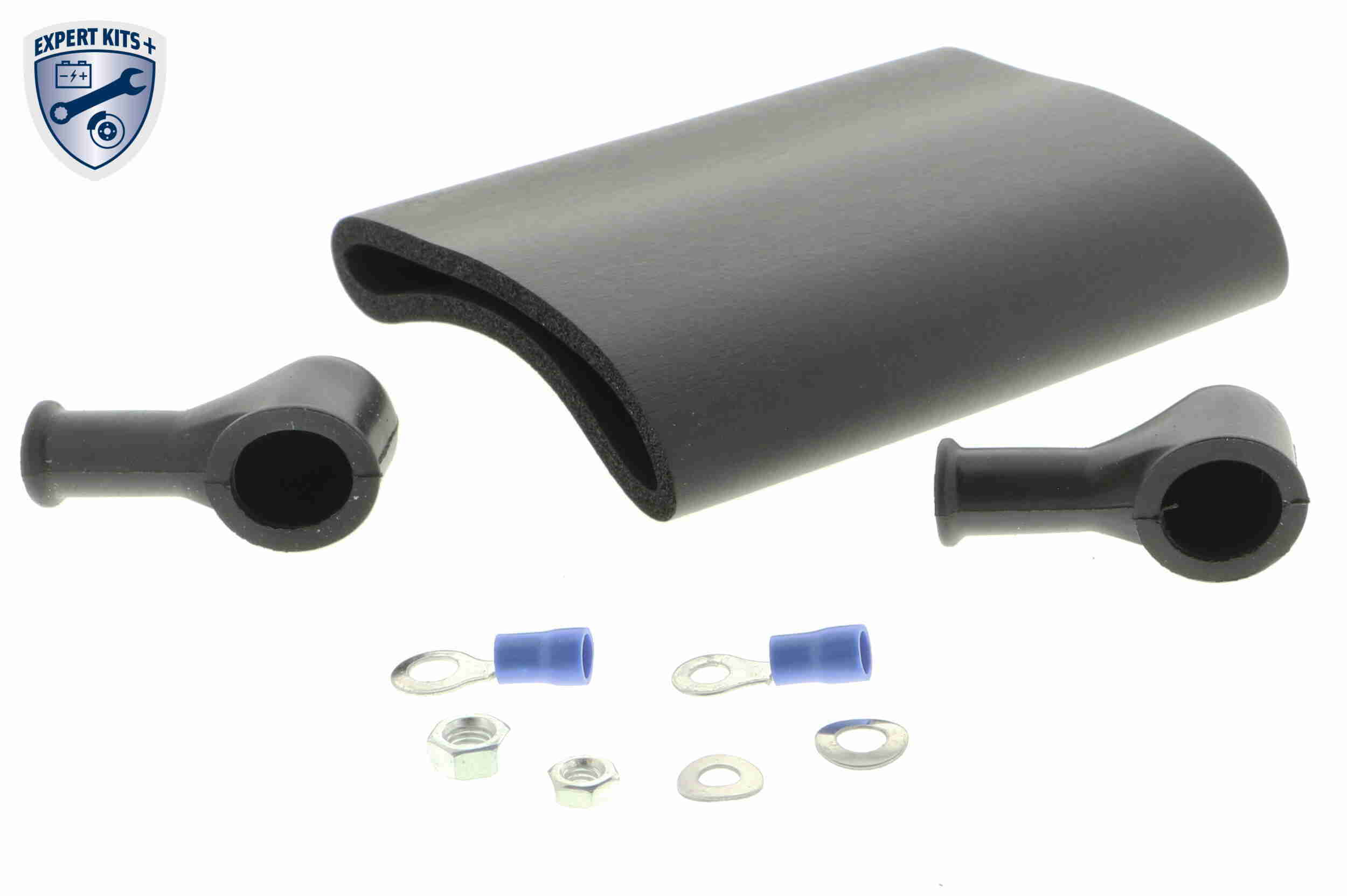 VEMO V46-09-0001 - Топливный насос