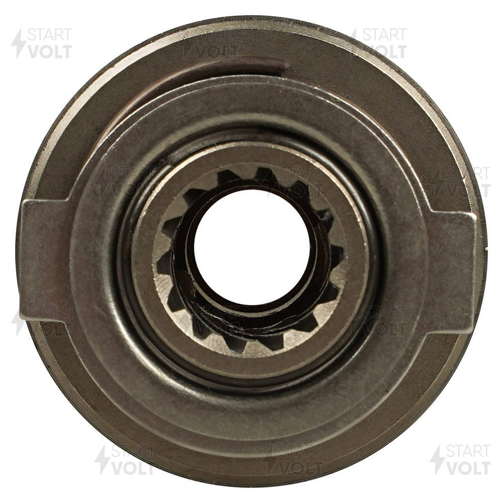 STARTVOLT VCS 0704 - Бендикс стартера