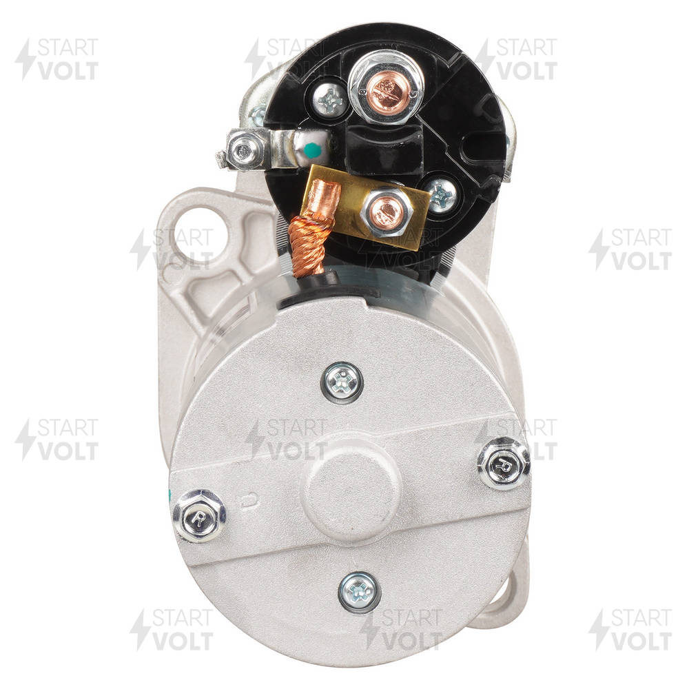 STARTVOLT LSt 0304X - Стартер
