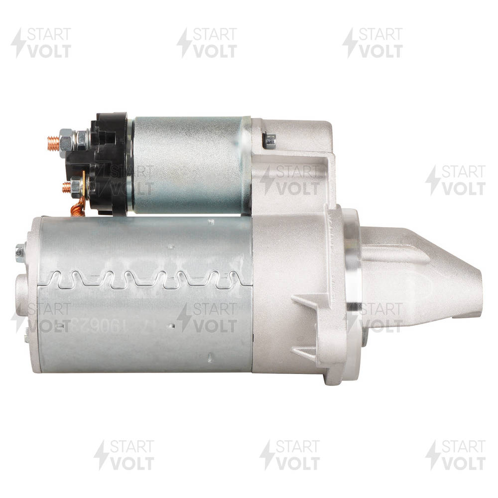 STARTVOLT LSt 0304X - Стартер