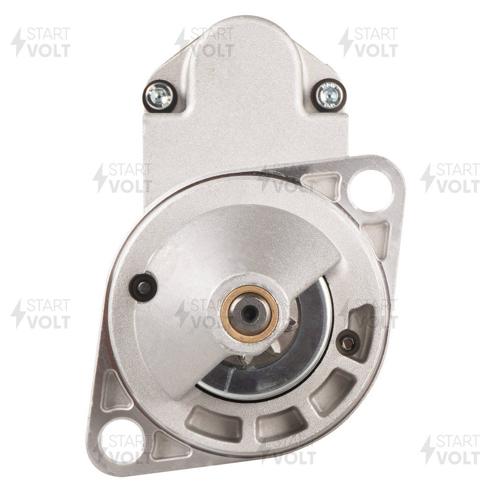 STARTVOLT LSt 0304X - Стартер