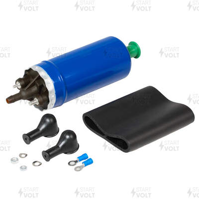STARTVOLT SFP 0338 - Топливный насос