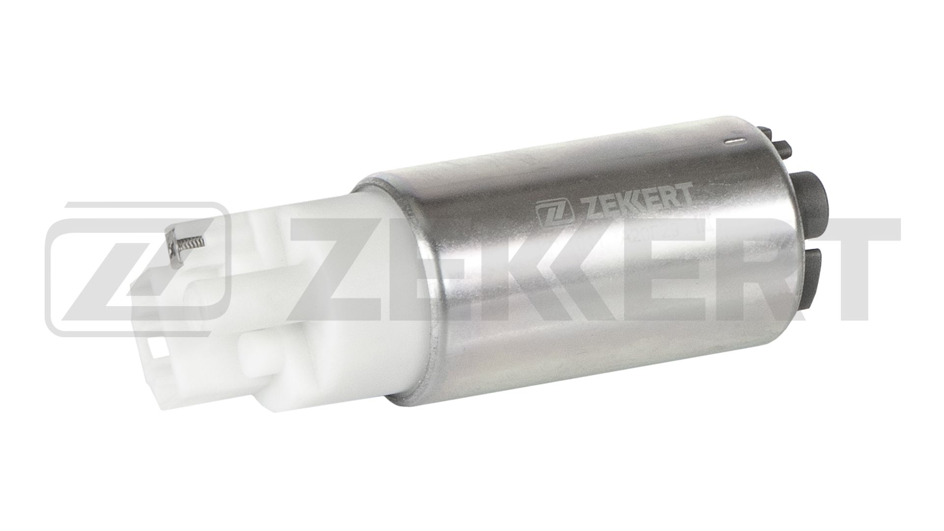ZEKKERT KP-1011 - Топливный насос