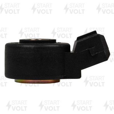 STARTVOLT VS-KS 0110 - Датчик детонации