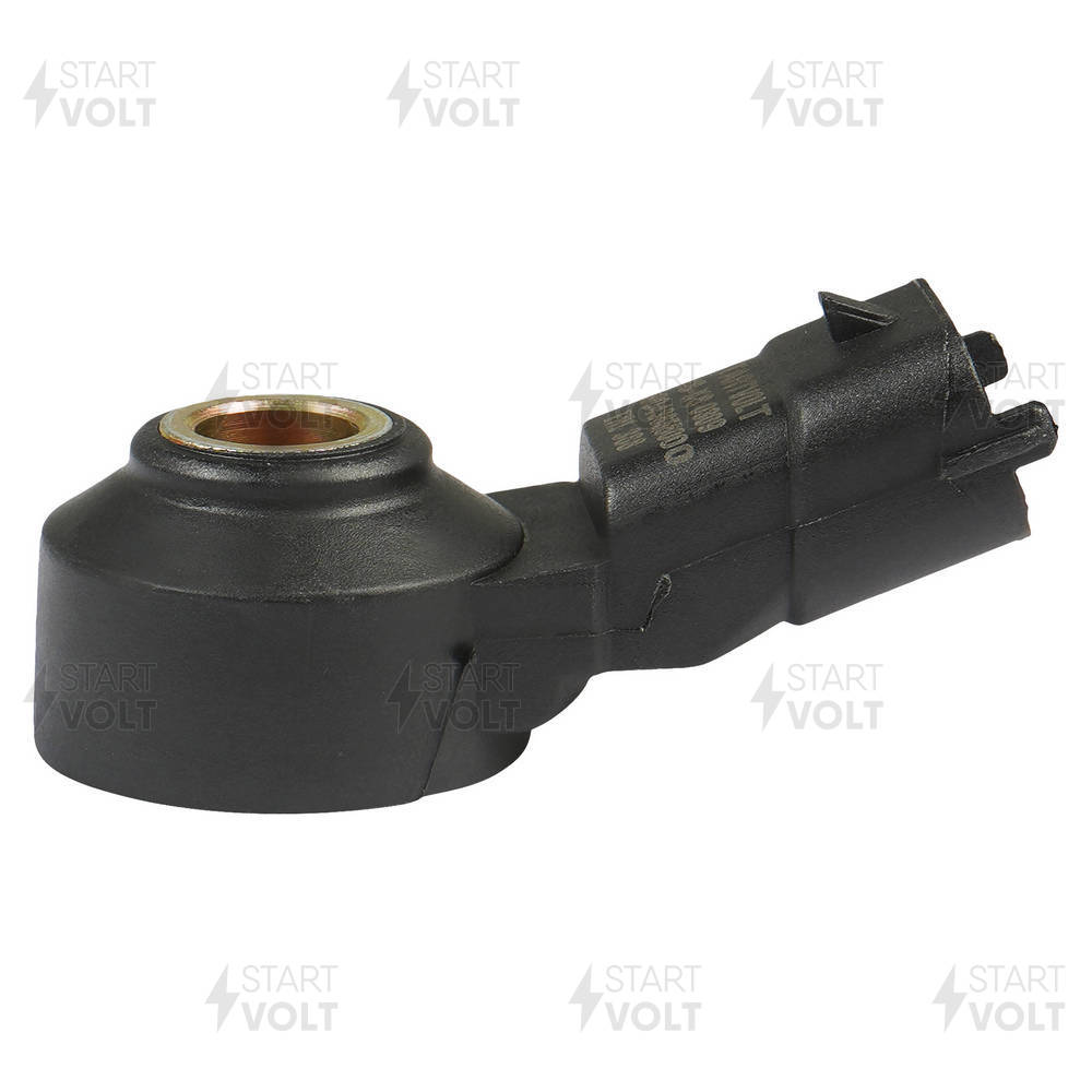 STARTVOLT VS-KS 0309 - Датчик детонации