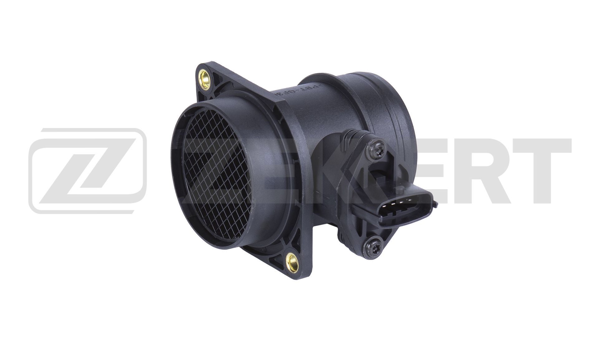 Расходомер воздуха