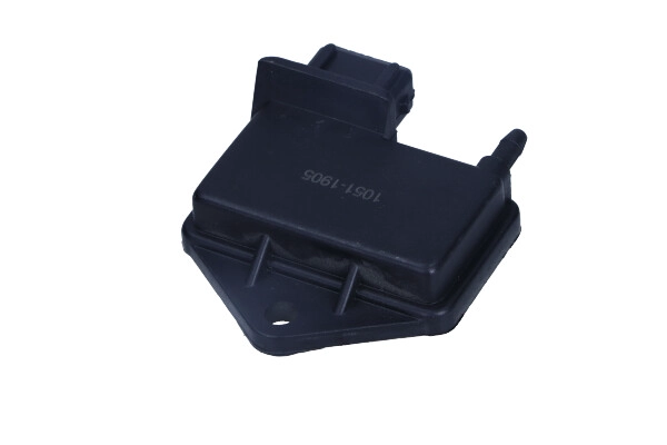 MAXGEAR 21-0433 - Датчик давления воздуха