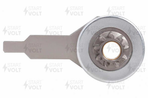 STARTVOLT VCS 0306 - Бендикс стартера