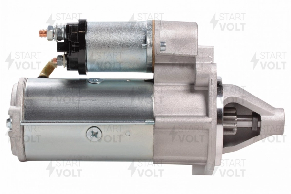 STARTVOLT LSt 0306 - Стартер
