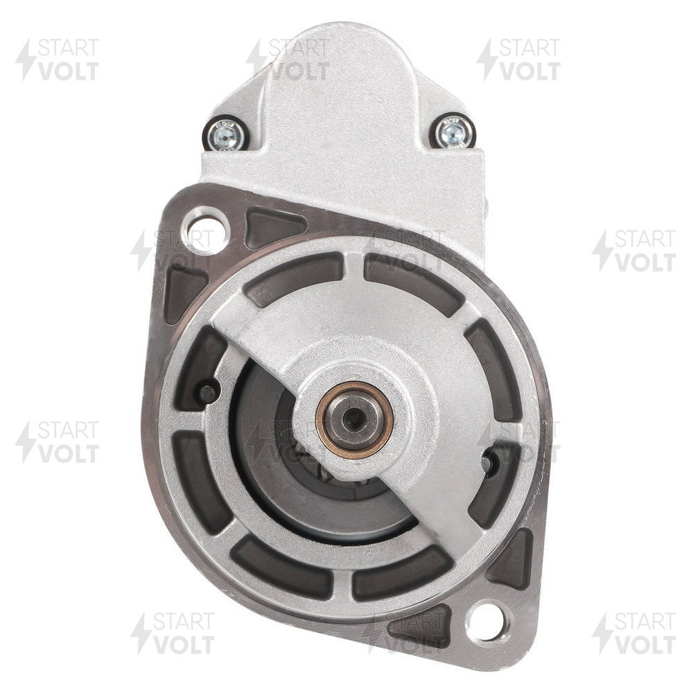 STARTVOLT LSt 0303X - Стартер