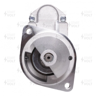 STARTVOLT LSt 0361X - Стартер
