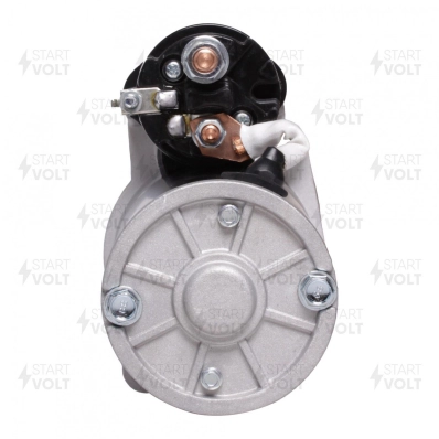 STARTVOLT LSt 0361X - Стартер