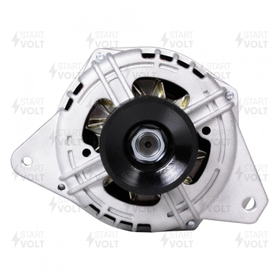 STARTVOLT LG 0324 - Генератор