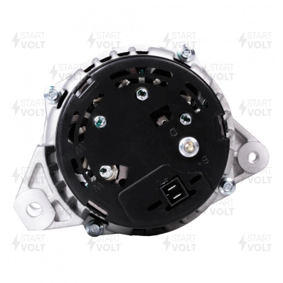 STARTVOLT LG 0324 - Генератор