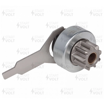 Бендикс стартера