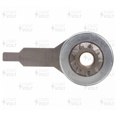 STARTVOLT VCS 0302 - Бендикс стартера