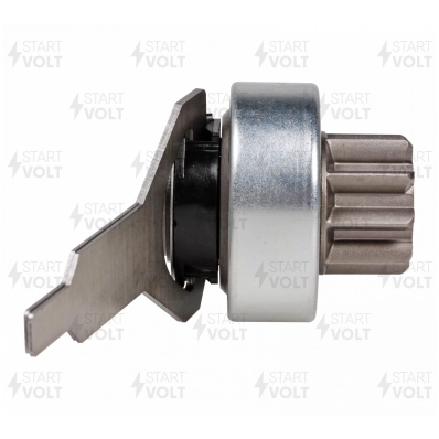 STARTVOLT VCS 0302 - Бендикс стартера