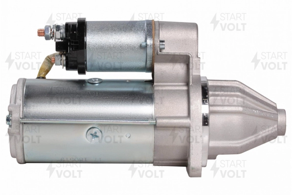 STARTVOLT LSt 0302 - Стартер
