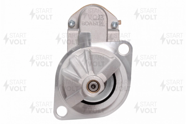 STARTVOLT LSt 0302 - Стартер