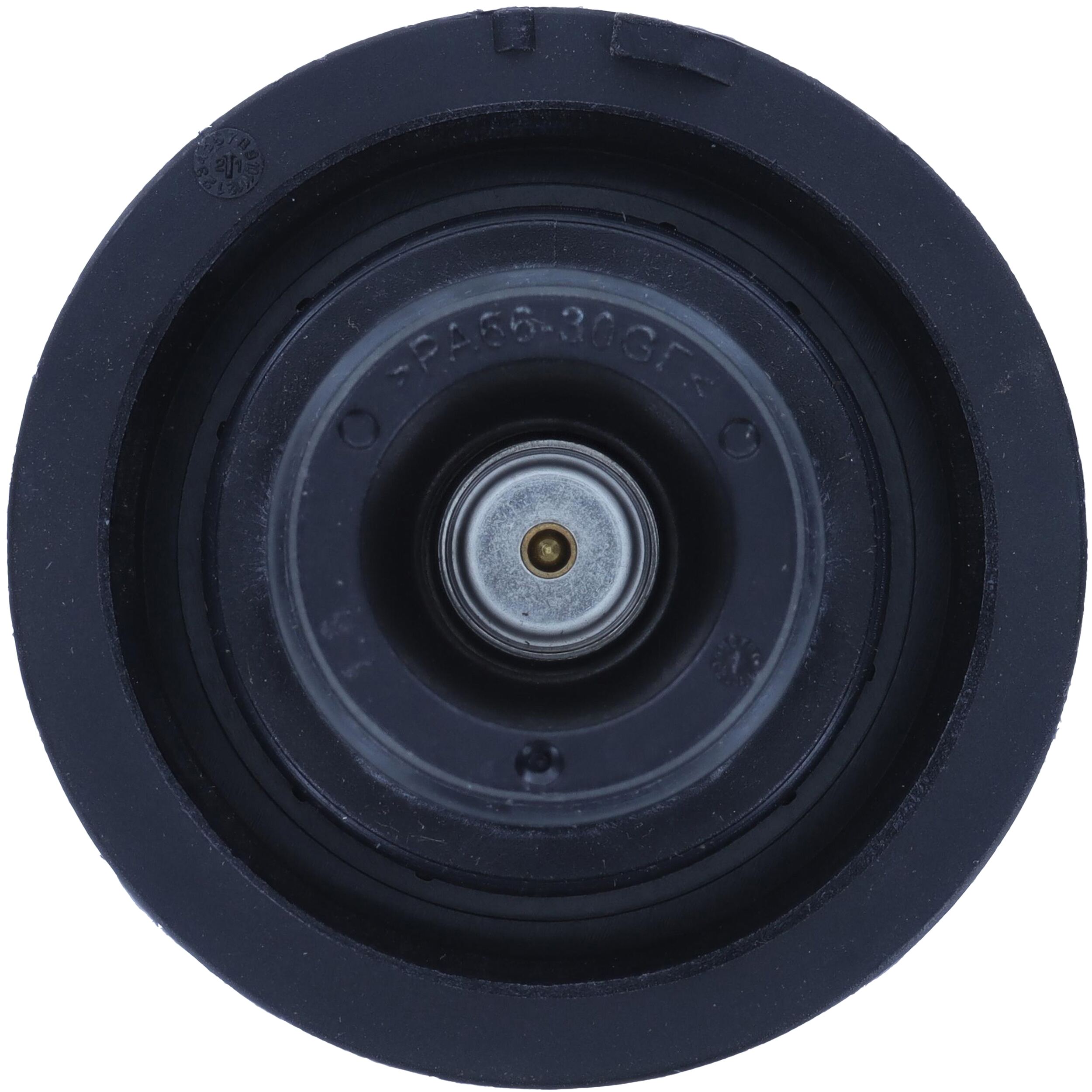 MOTORAD T57 - Крышка радиатора (расширительного бачка)