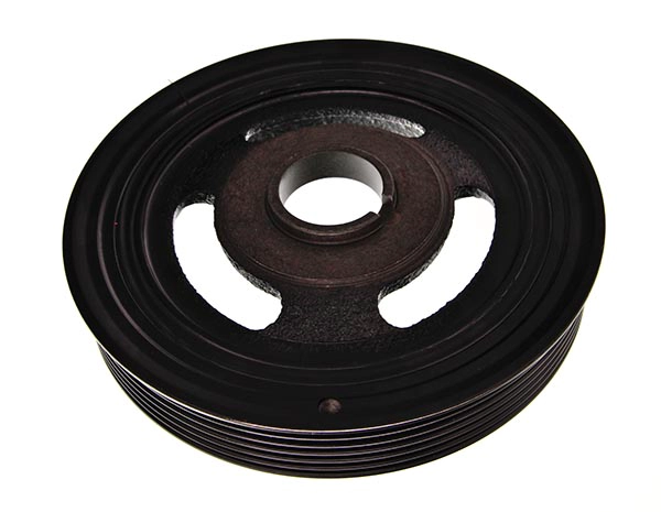 MAXGEAR 30-0071 - Шкив коленвала