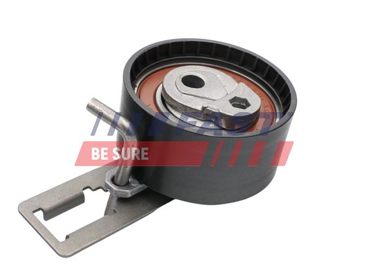 Натяжной ролик ГРМ