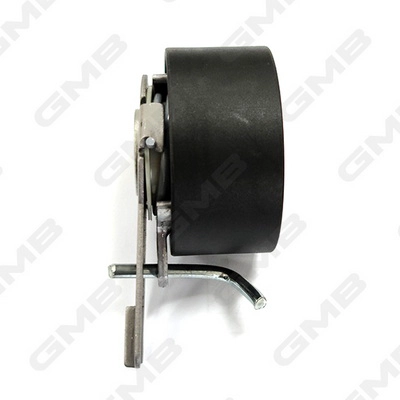 GMB GTB0200 - Натяжной ролик ГРМ