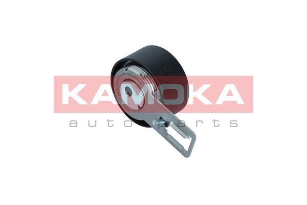 KAMOKA R0539 - Натяжной ролик ГРМ