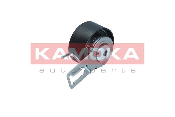 KAMOKA R0538 - Натяжной ролик ГРМ