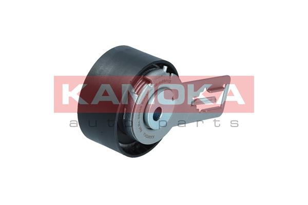 KAMOKA R0540 - Натяжной ролик ГРМ