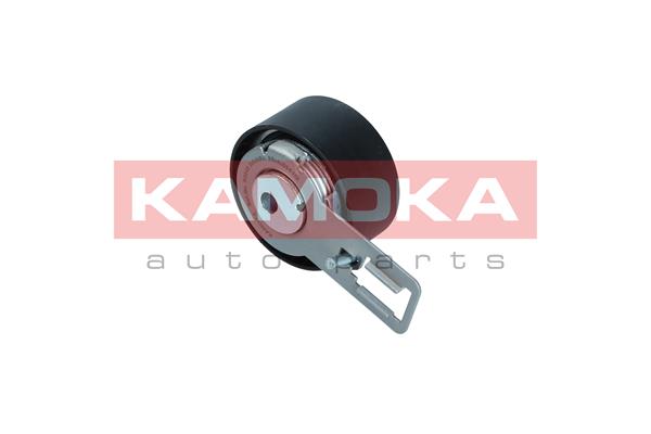 KAMOKA R0540 - Натяжной ролик ГРМ