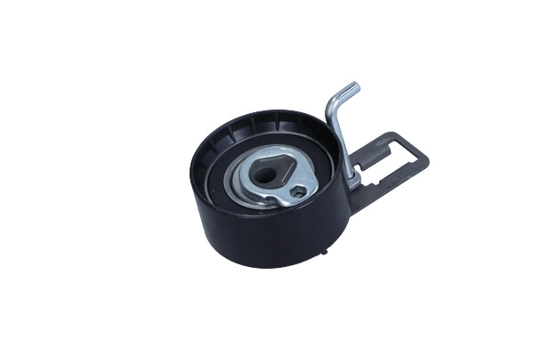 MAXGEAR 54-1487 - Натяжной ролик ГРМ