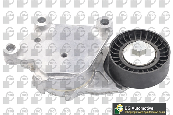 BGA DC0904 - Натяжитель приводного ремня