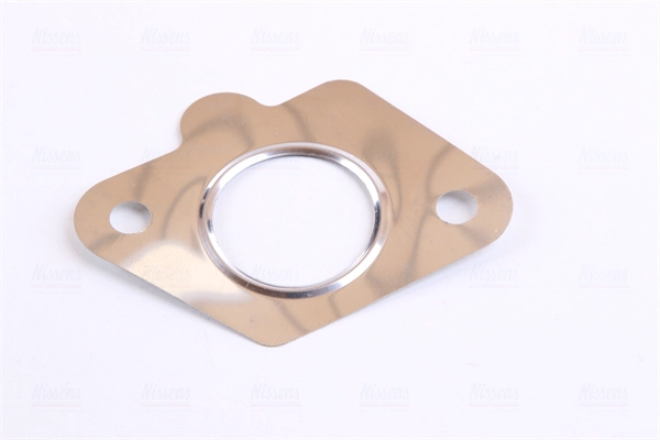 NISSENS 98188 - Клапан ЕГР