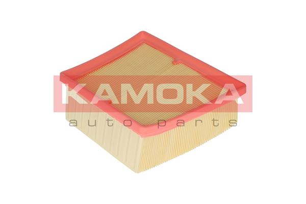 KAMOKA F231001 - Воздушный фильтр KAMOKA
