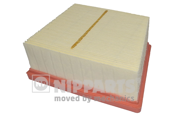 NIPPARTS N1323064 - Воздушный фильтр
