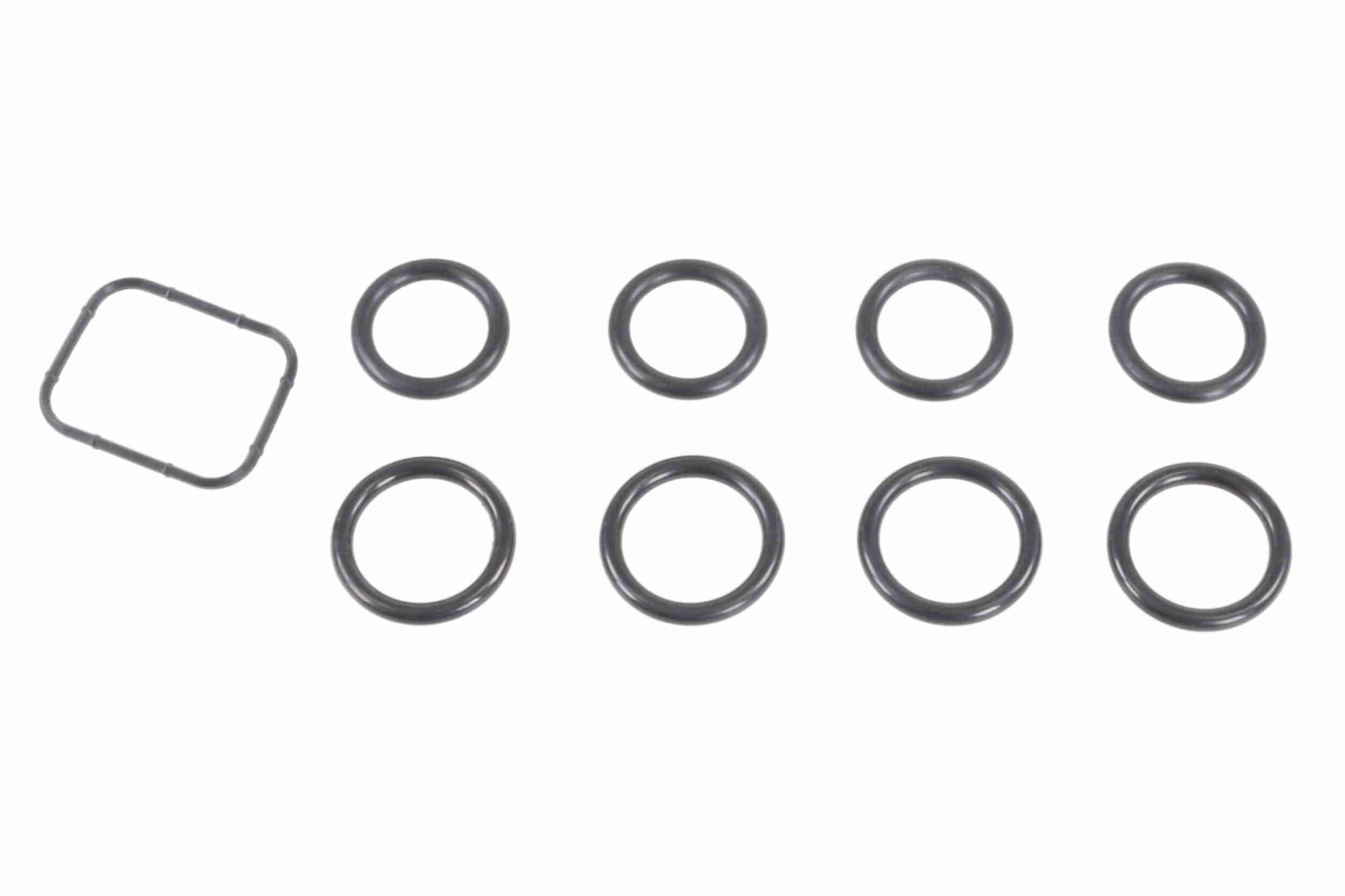 VAICO V42-0826 - Впускной коллектор