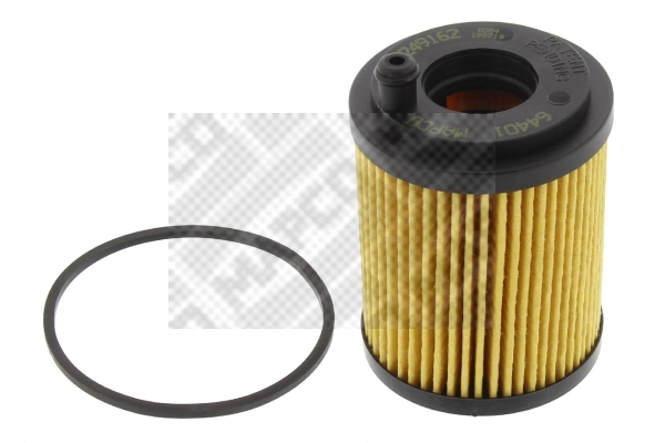 MAPCO 64401 - Масляный фильтр