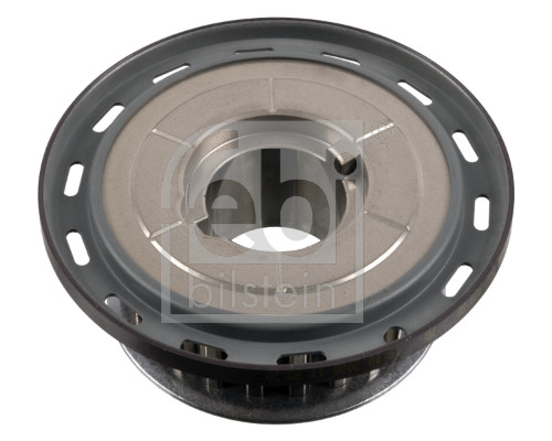 FEBI BILSTEIN 39099 - Шестерня коленвала