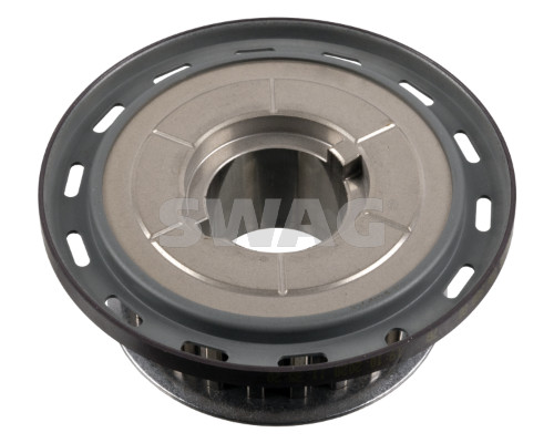 SWAG 62 93 9099 - Шестерня коленвала