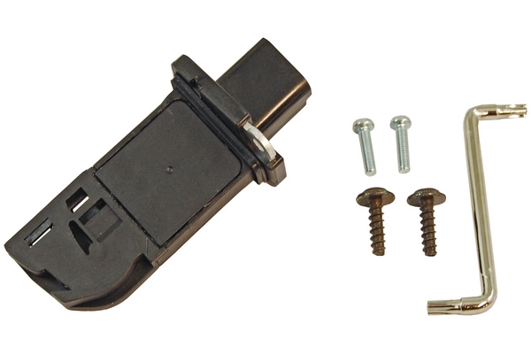 Расходомер воздуха