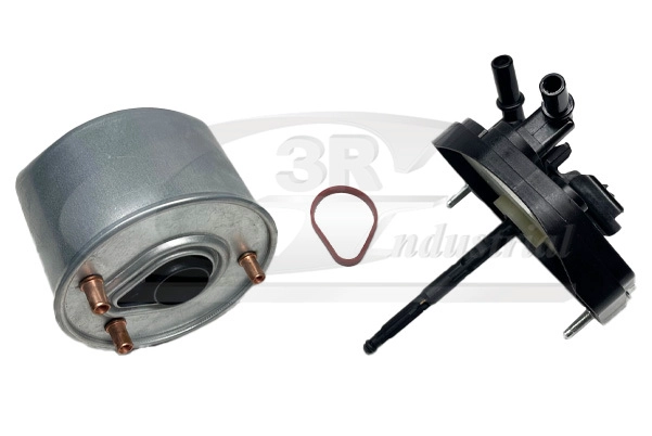 3RG 83301 - Топливный фильтр