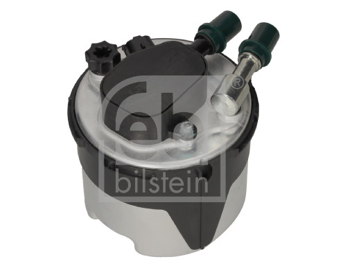FEBI BILSTEIN 108974 - Топливный фильтр