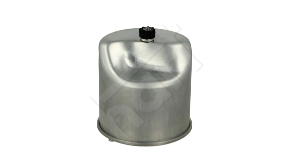 Топливный фильтр